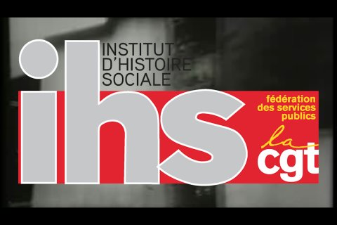 Impossible de lire la video